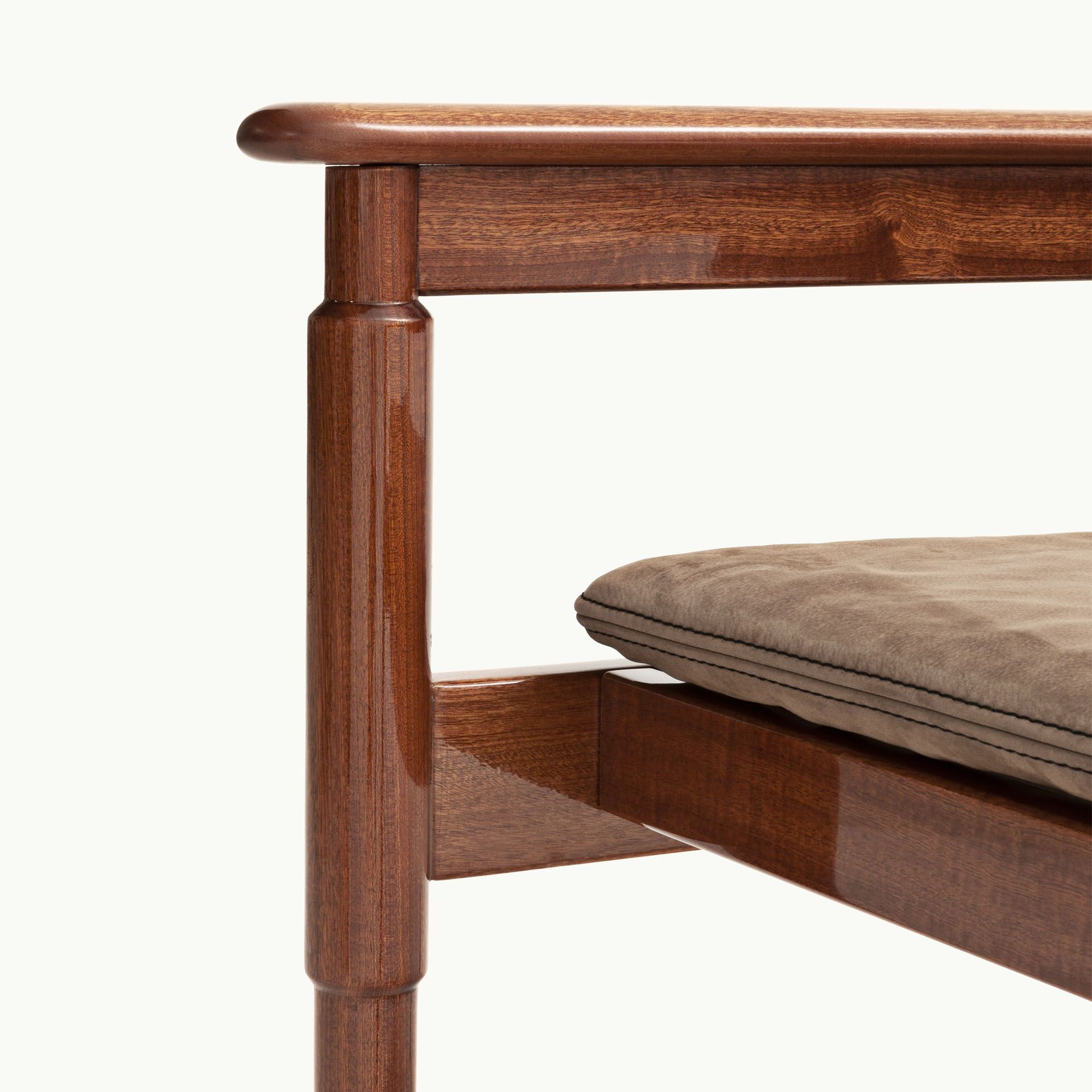 Vieste Armchair Cover02 Image