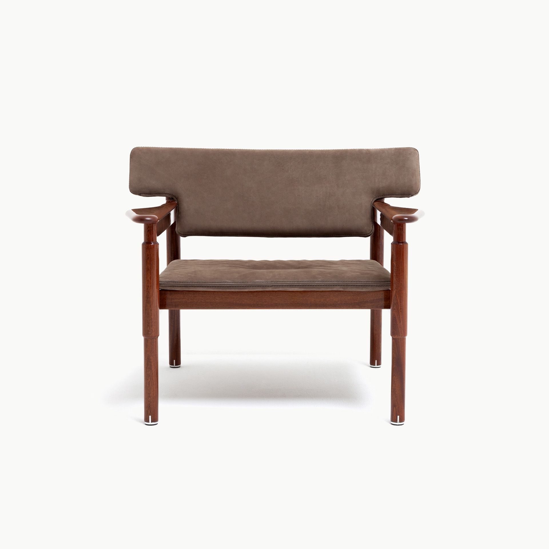 Vieste Armchair Cover Image