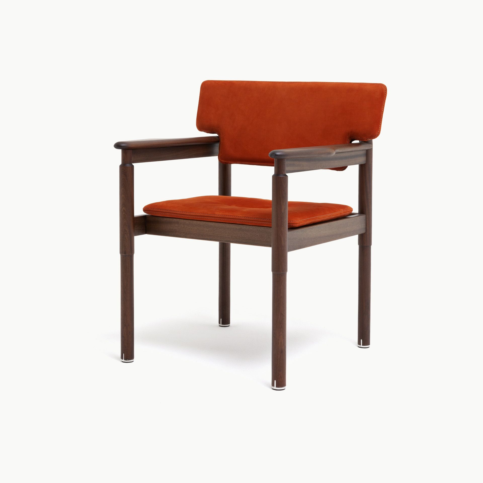Vieste Chair01 Image