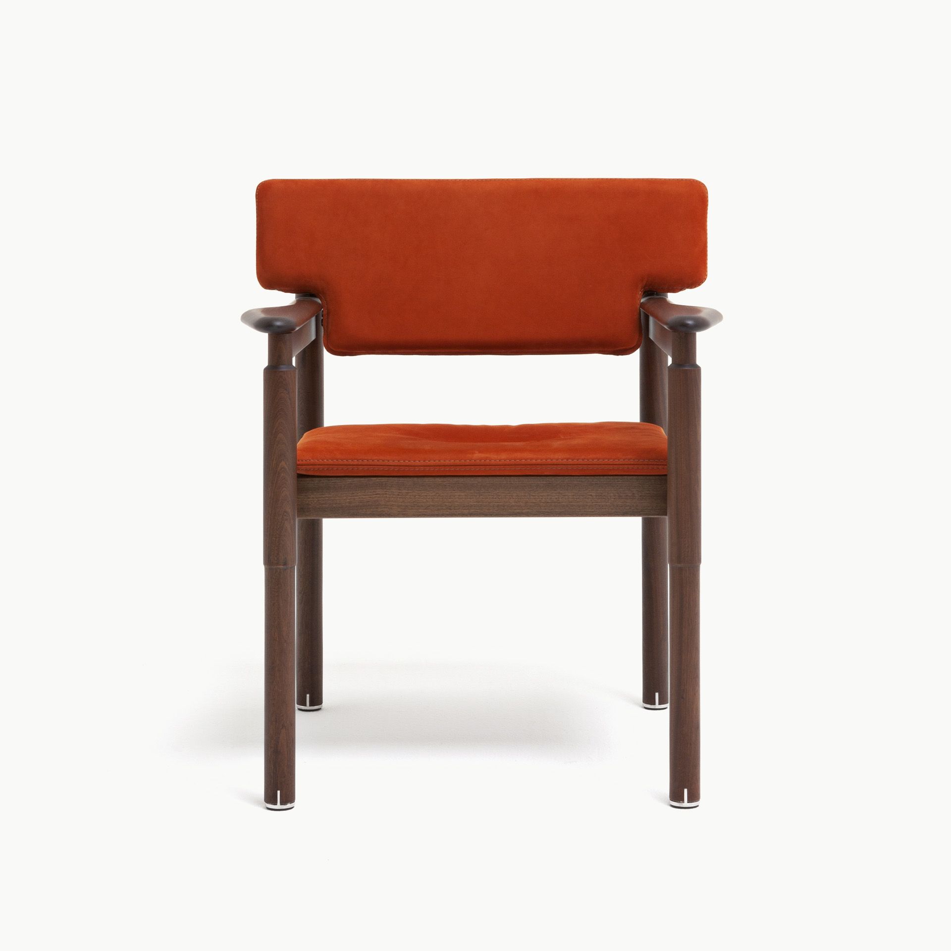 Vieste Chair02 Image