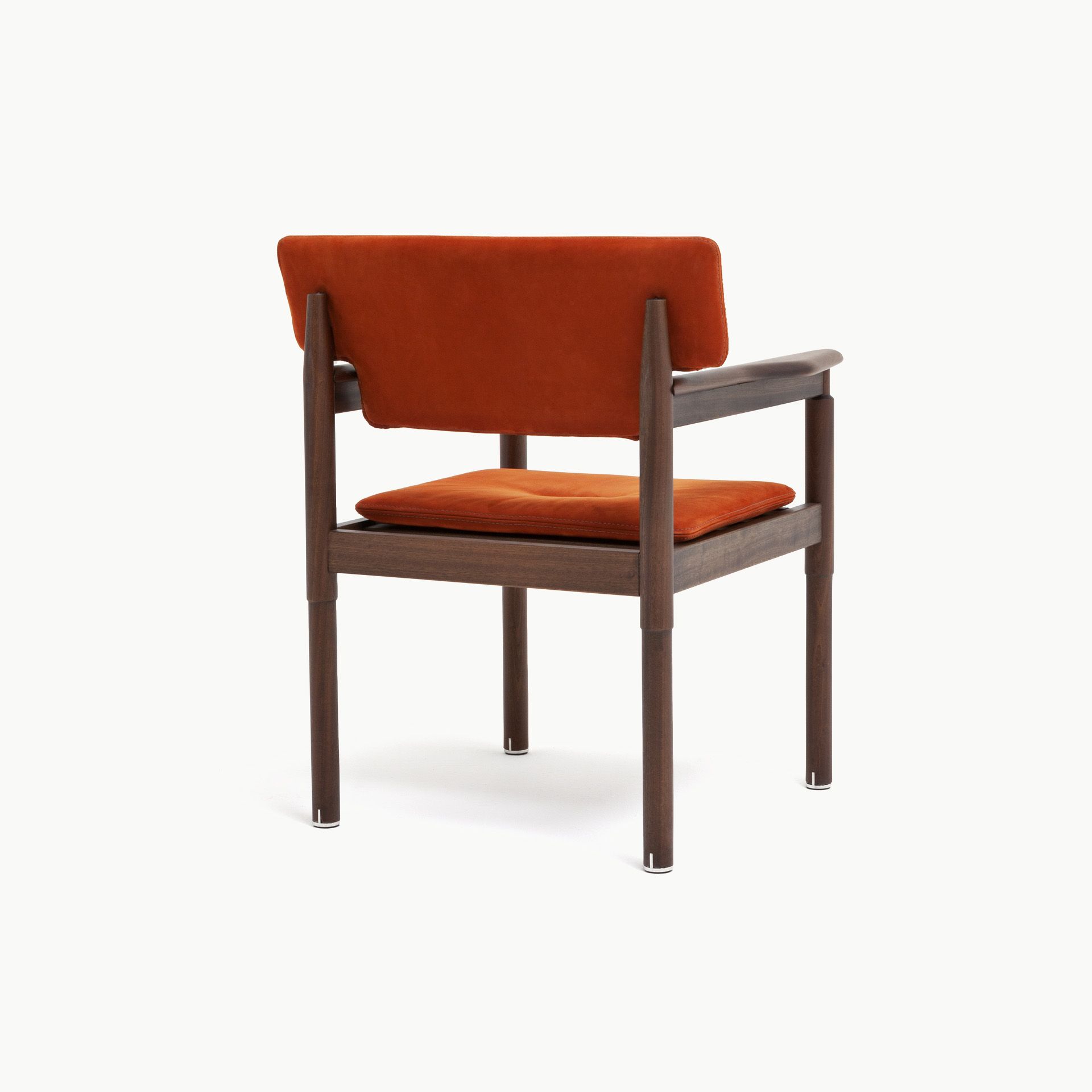 Vieste Chair04 Image