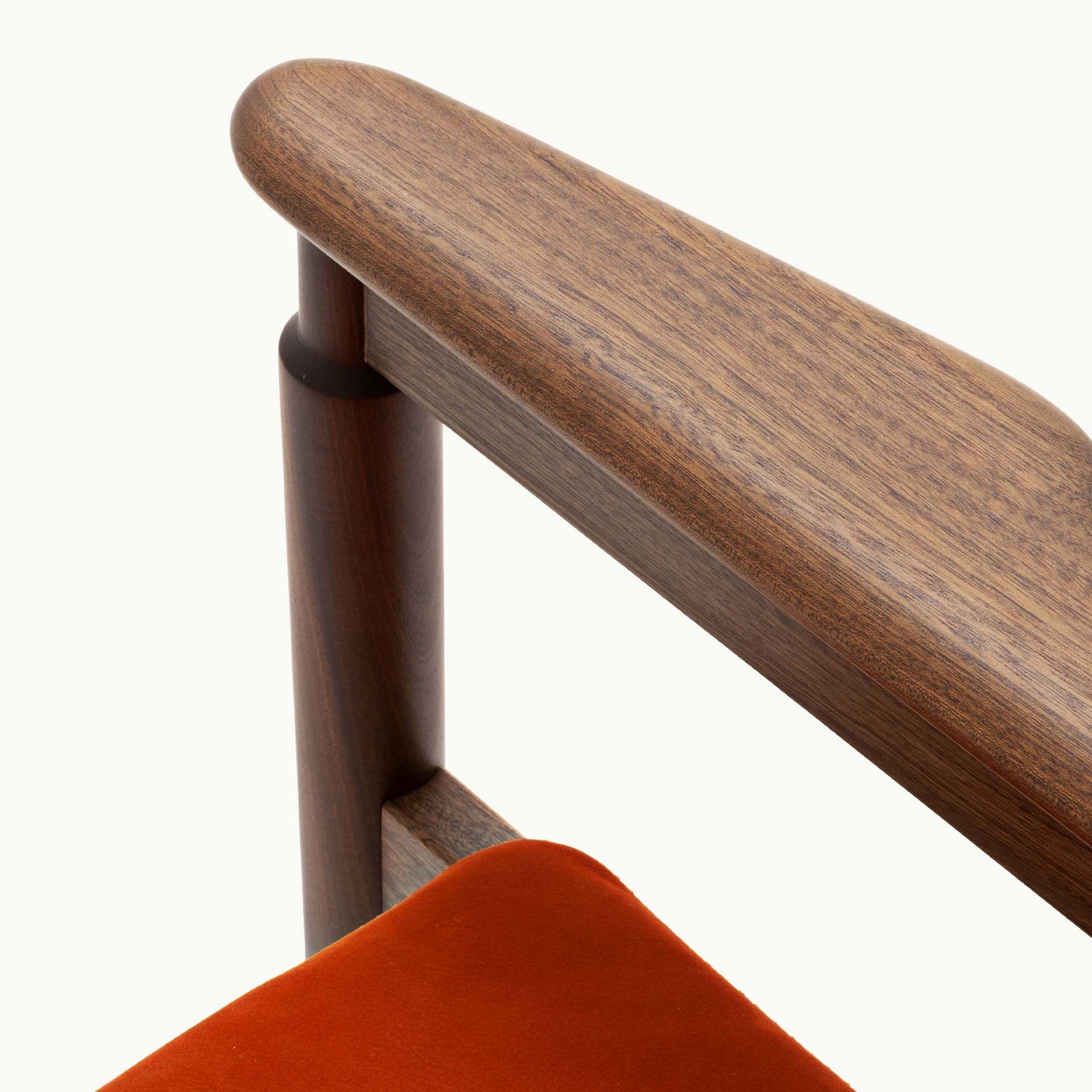 Vieste Chair05 Image
