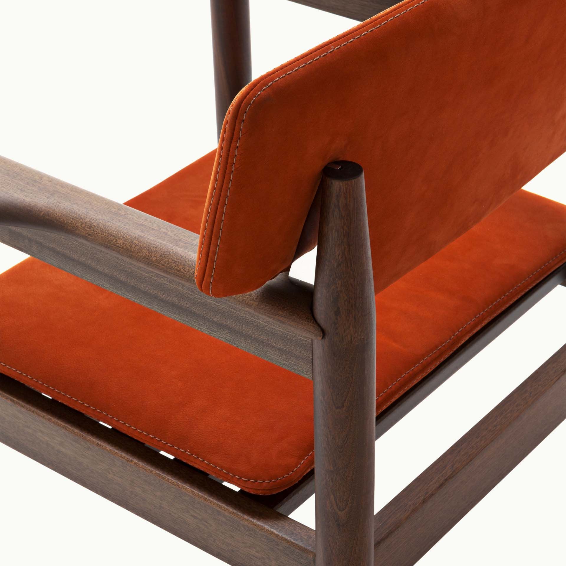 Vieste Chair06 Image