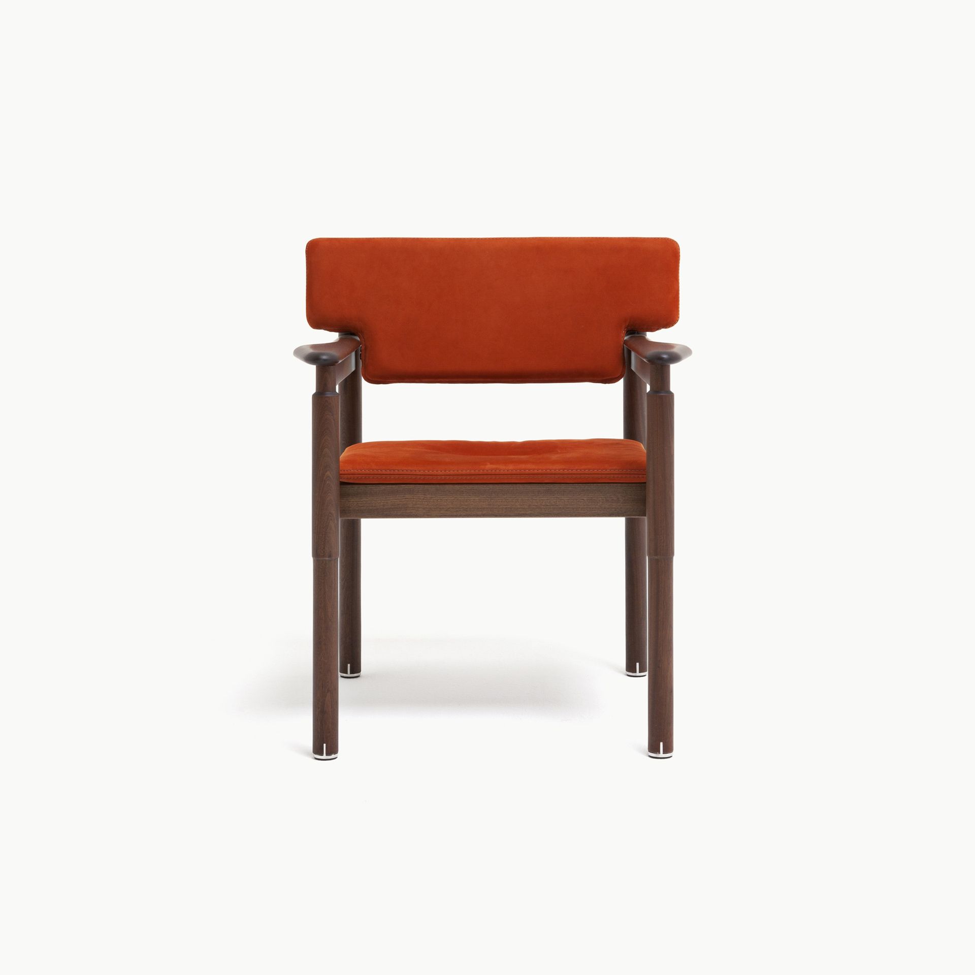 Vieste Chair Cover Image