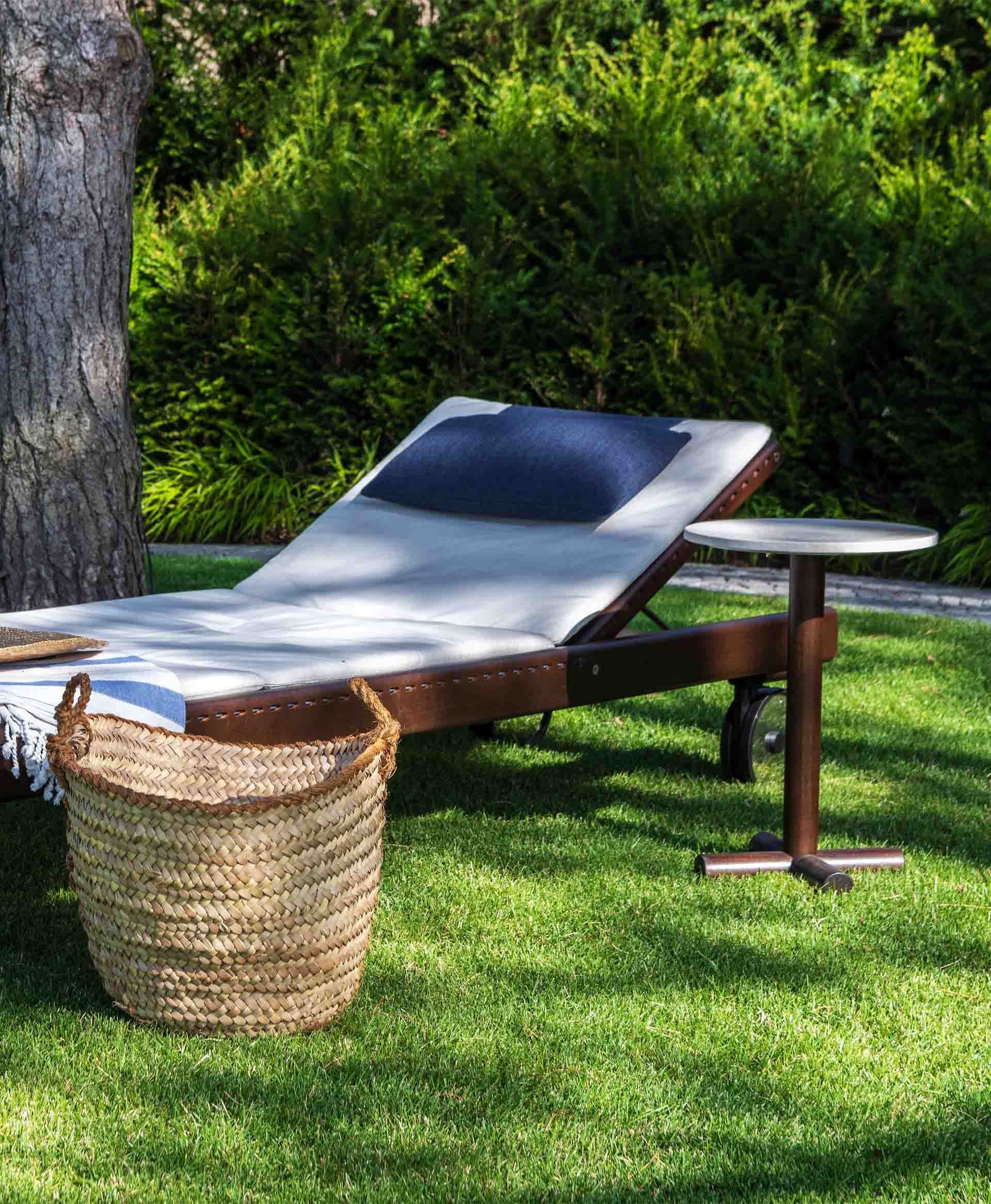 Villa Fernblick Vertical01 Image