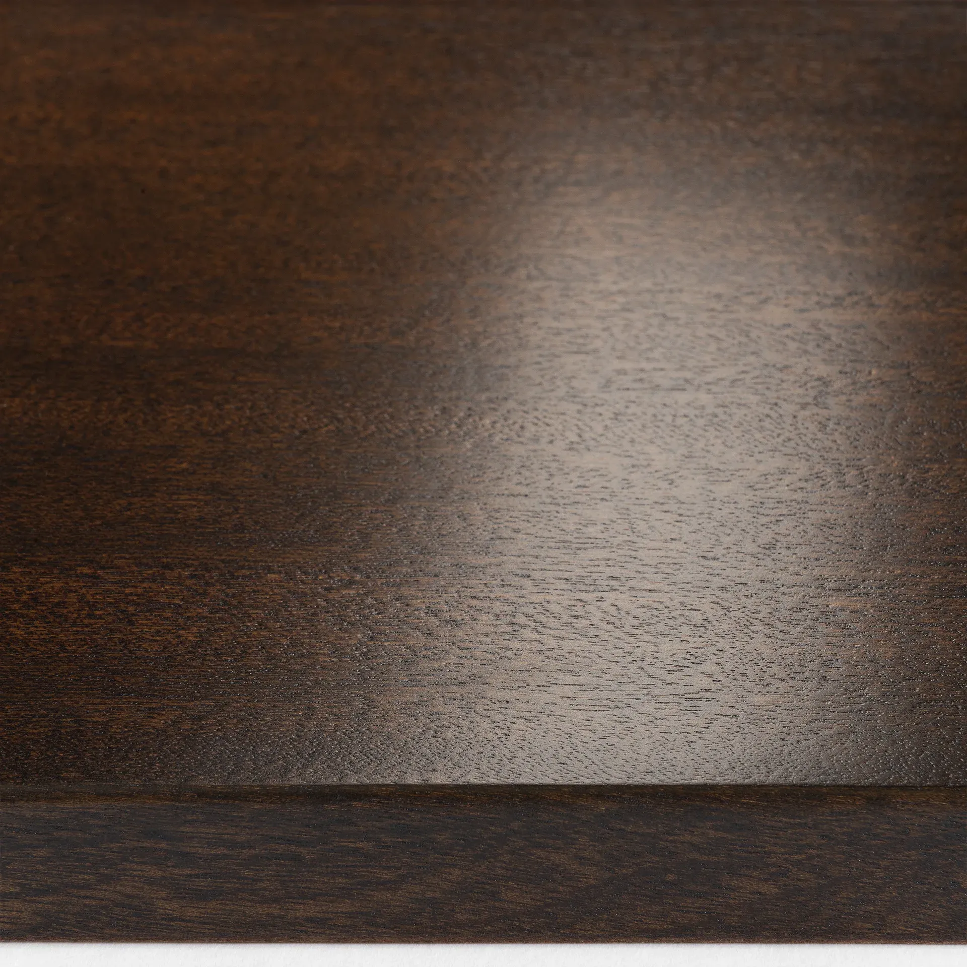 Material Matt Barrique image