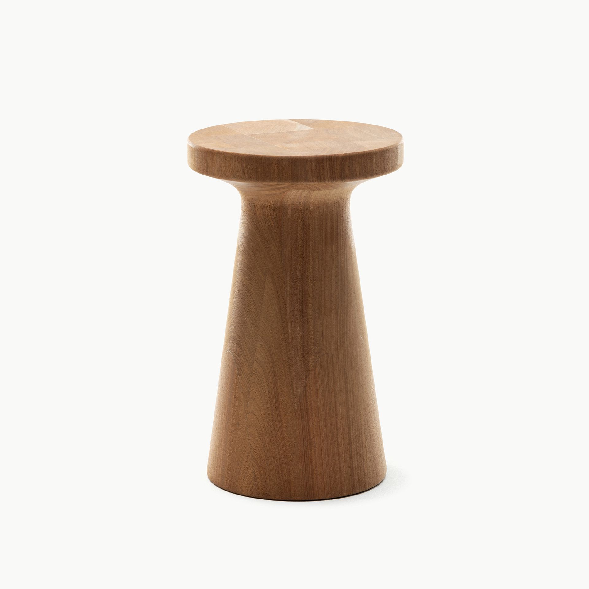 Zen Cap Stool01 Image