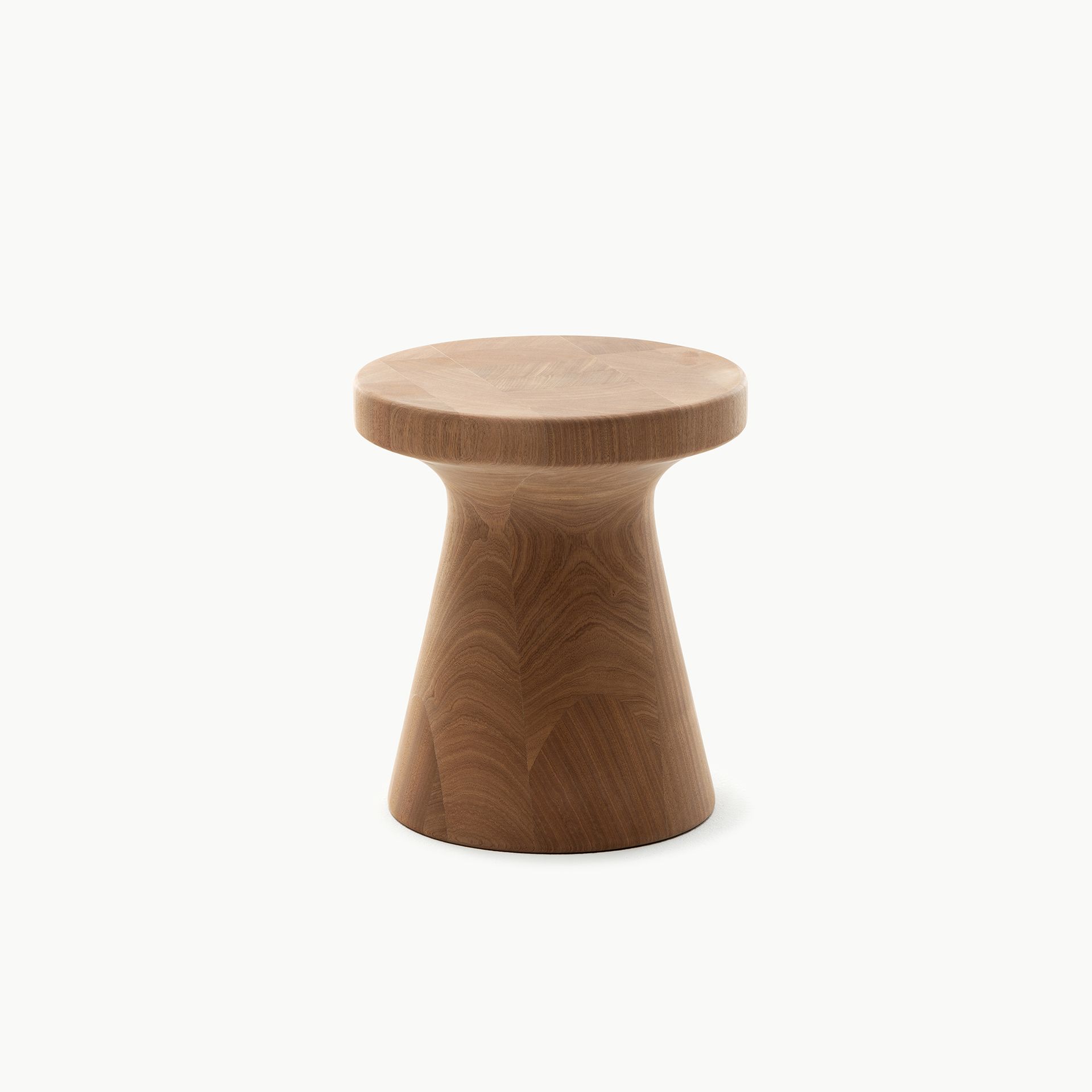 Zen Cap Stool02 Image