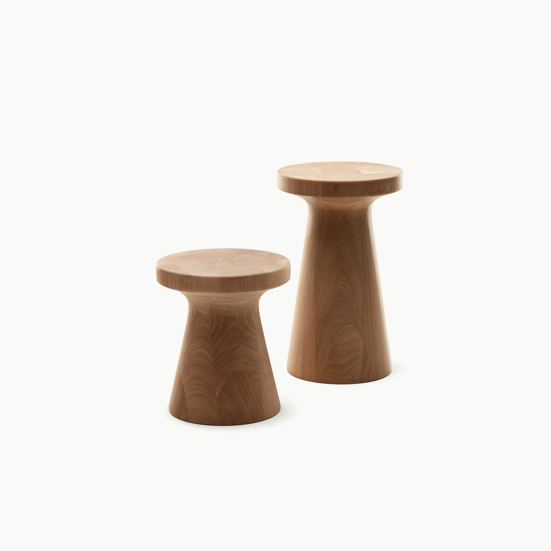 Zen Cap Stool04 Image