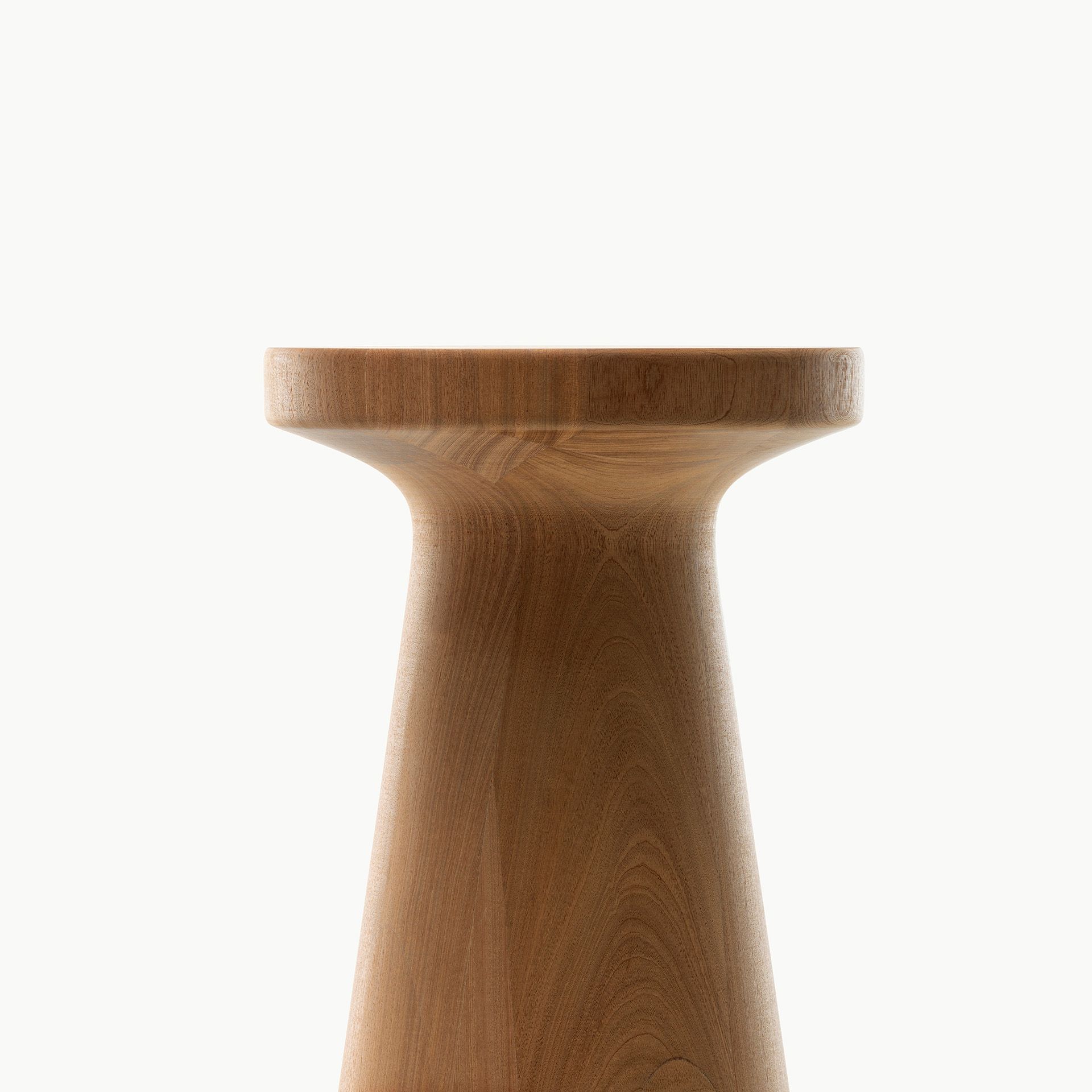 Zen Cap Stool05 Image
