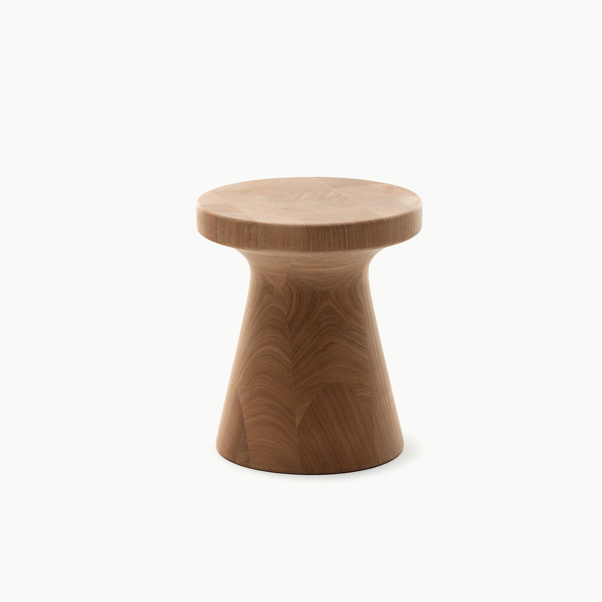 Zen Cap&Stool Cover Image