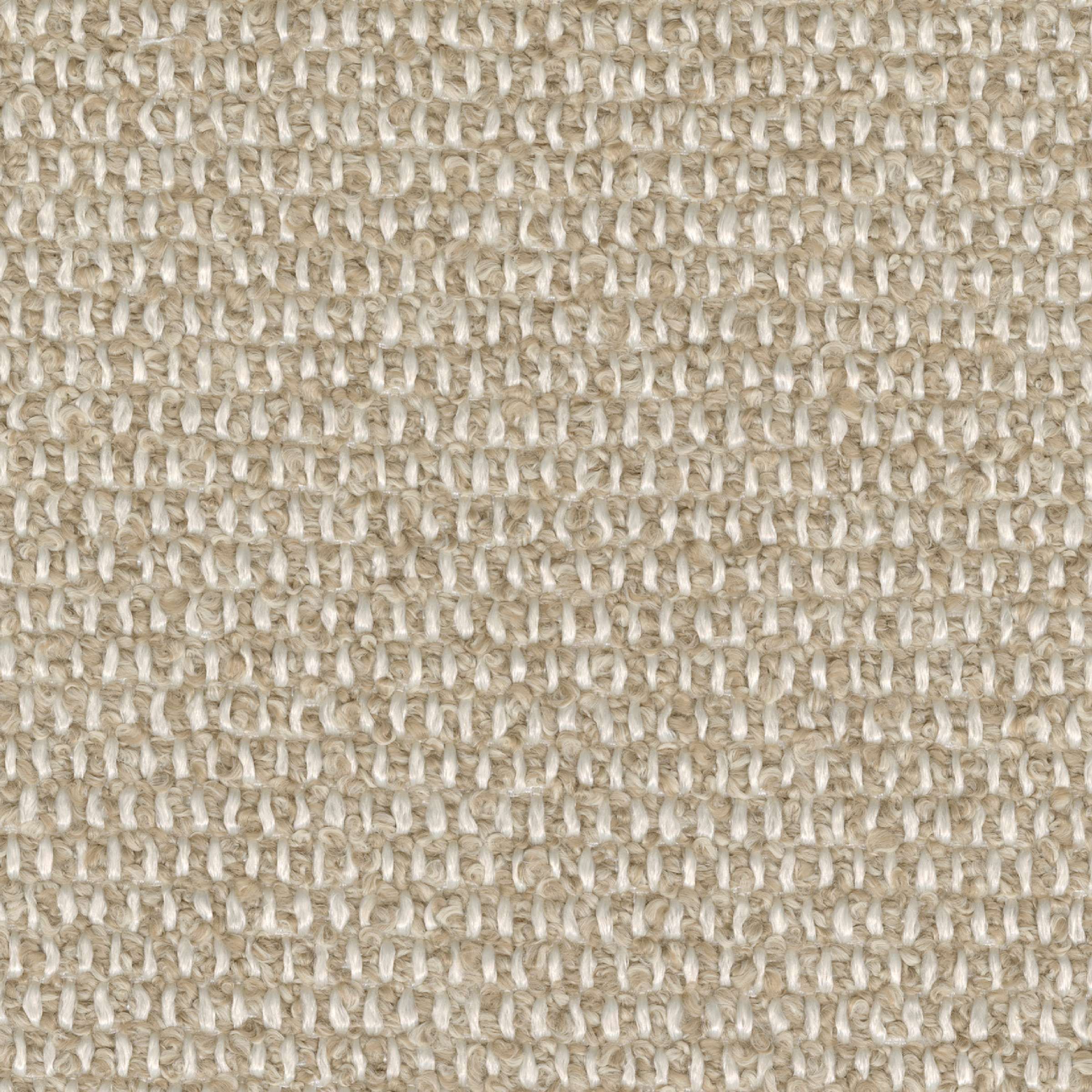 Material Brea 04 image