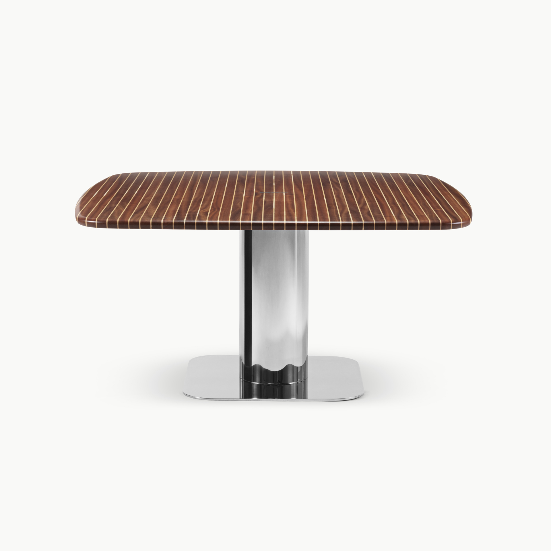 exteta XRiva Table150 01 Image