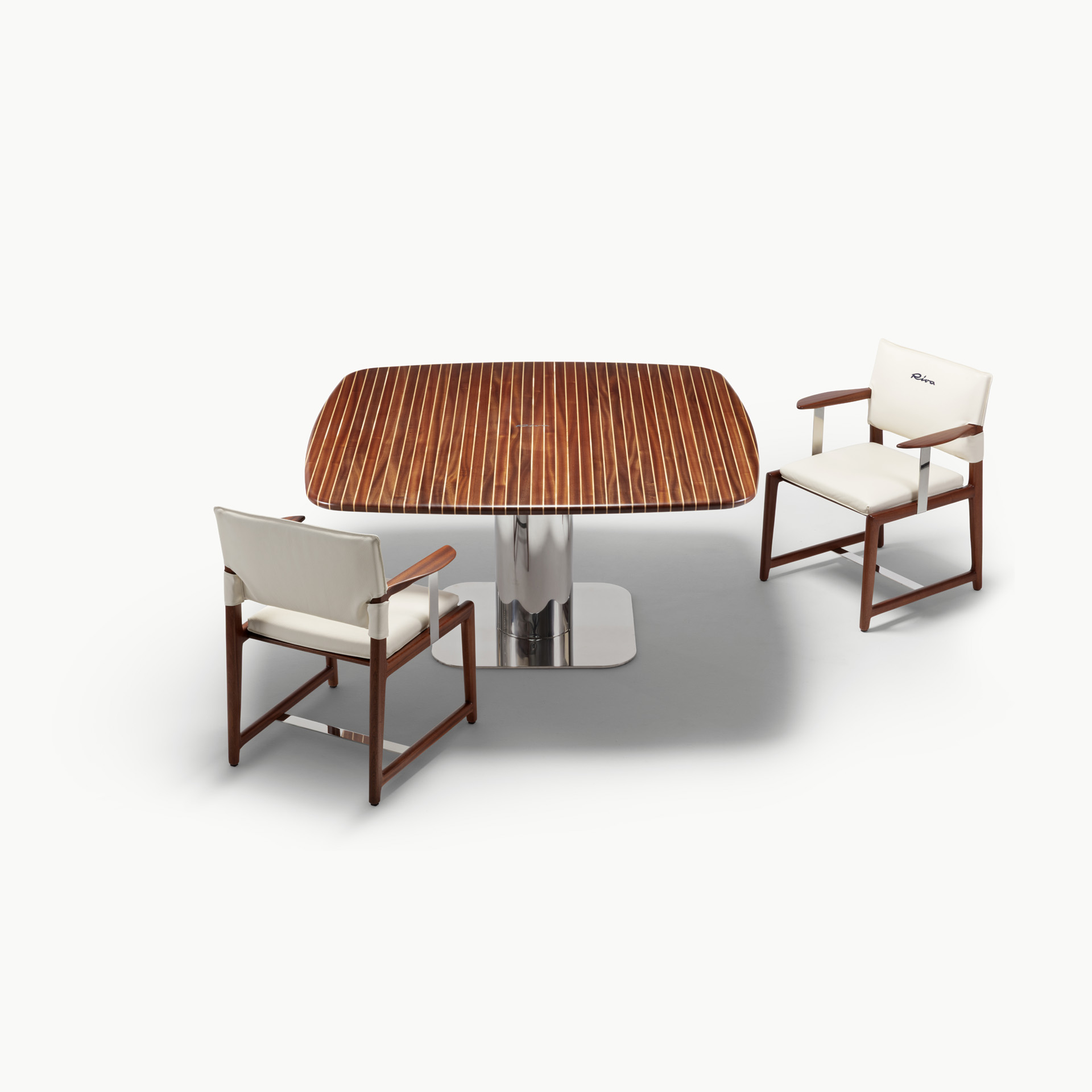 exteta XRiva Table150 03 Image