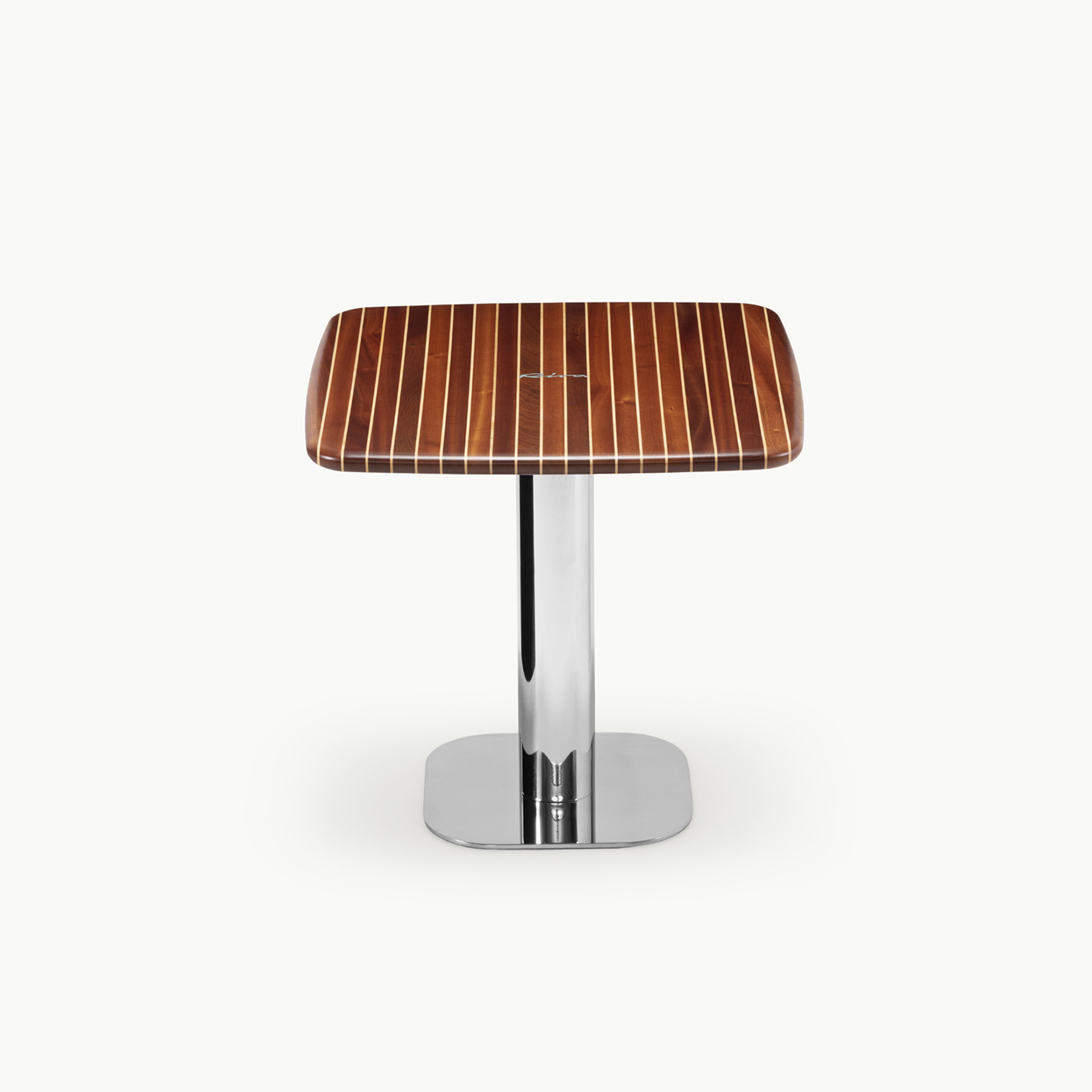 exteta XRiva Table80 cover Image