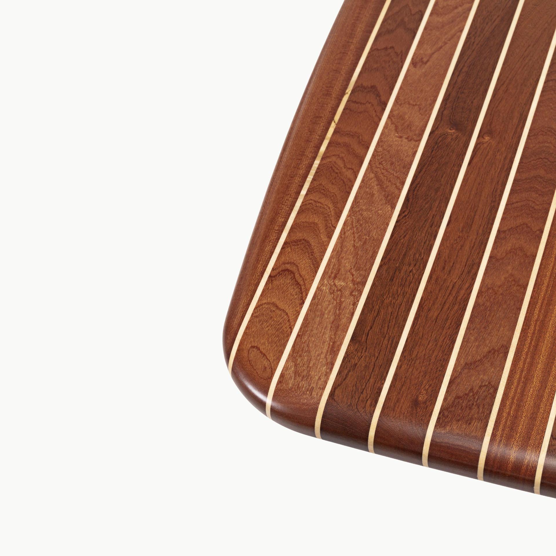 exteta XRiva Table 05 Image