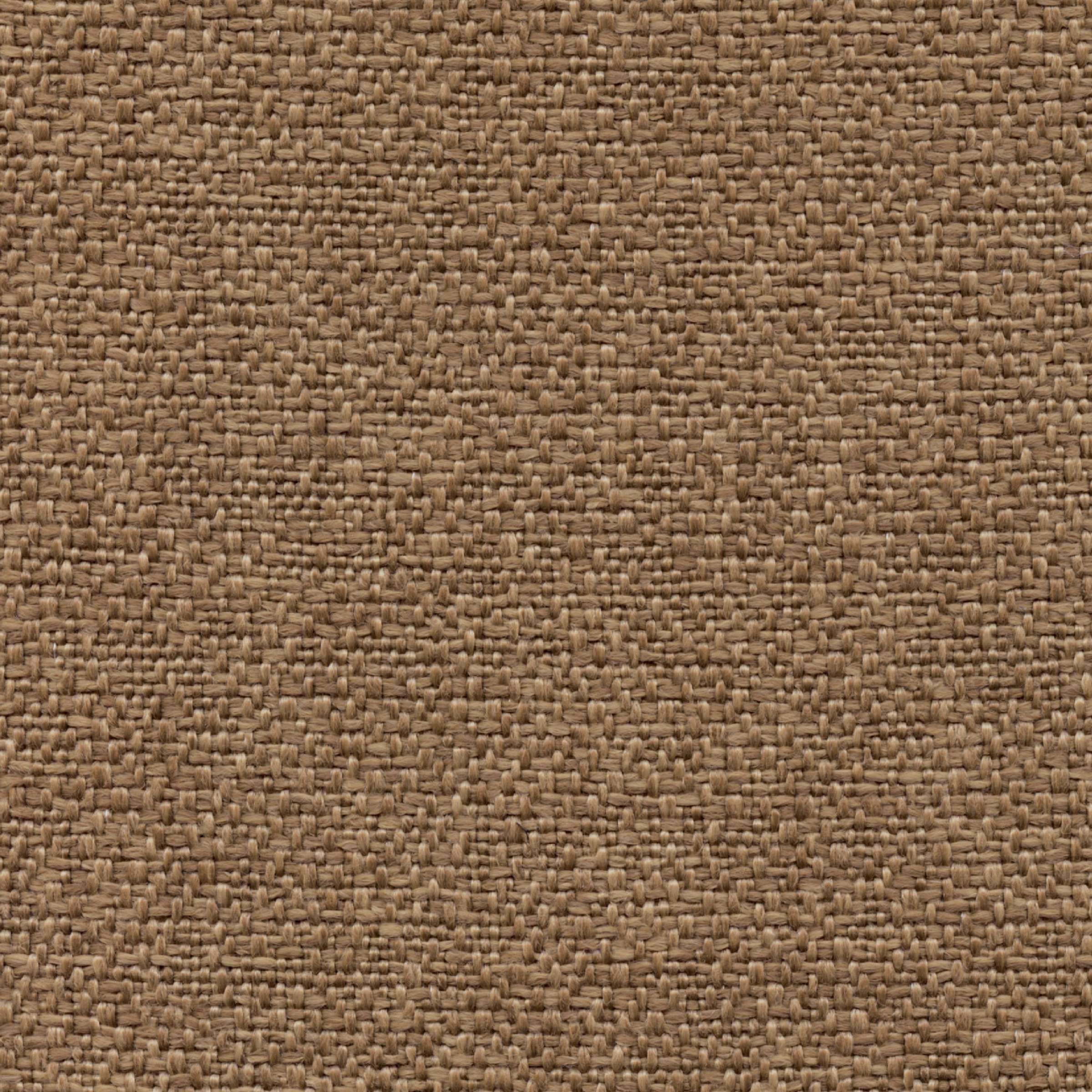 Material Iseo 15 image