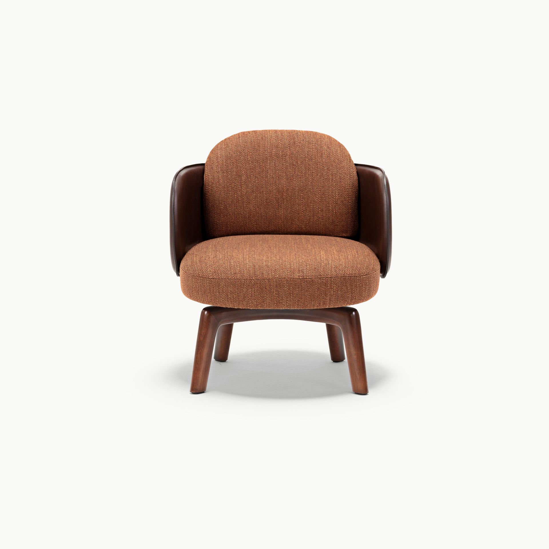 mochi Twist Armchair01 HIGH Image