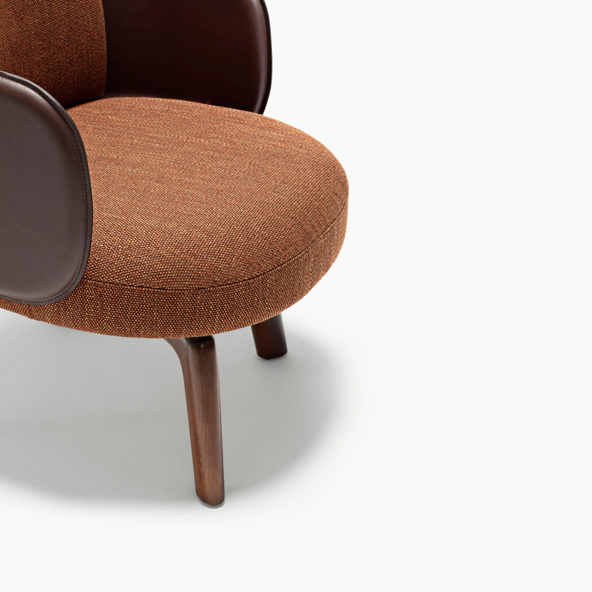 mochi Twist Armchair Dett2 HIGH Image