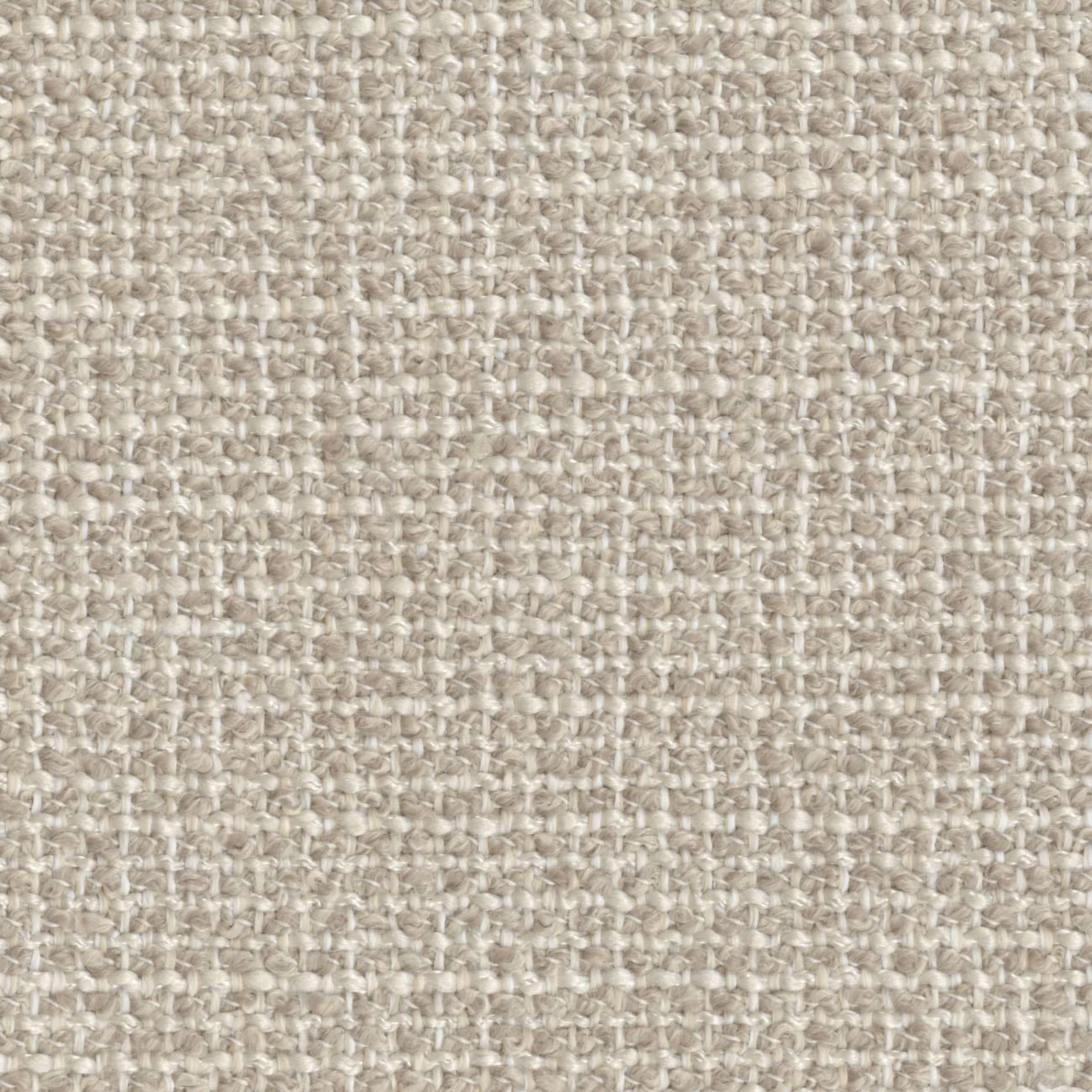 Material Muzza 05 image