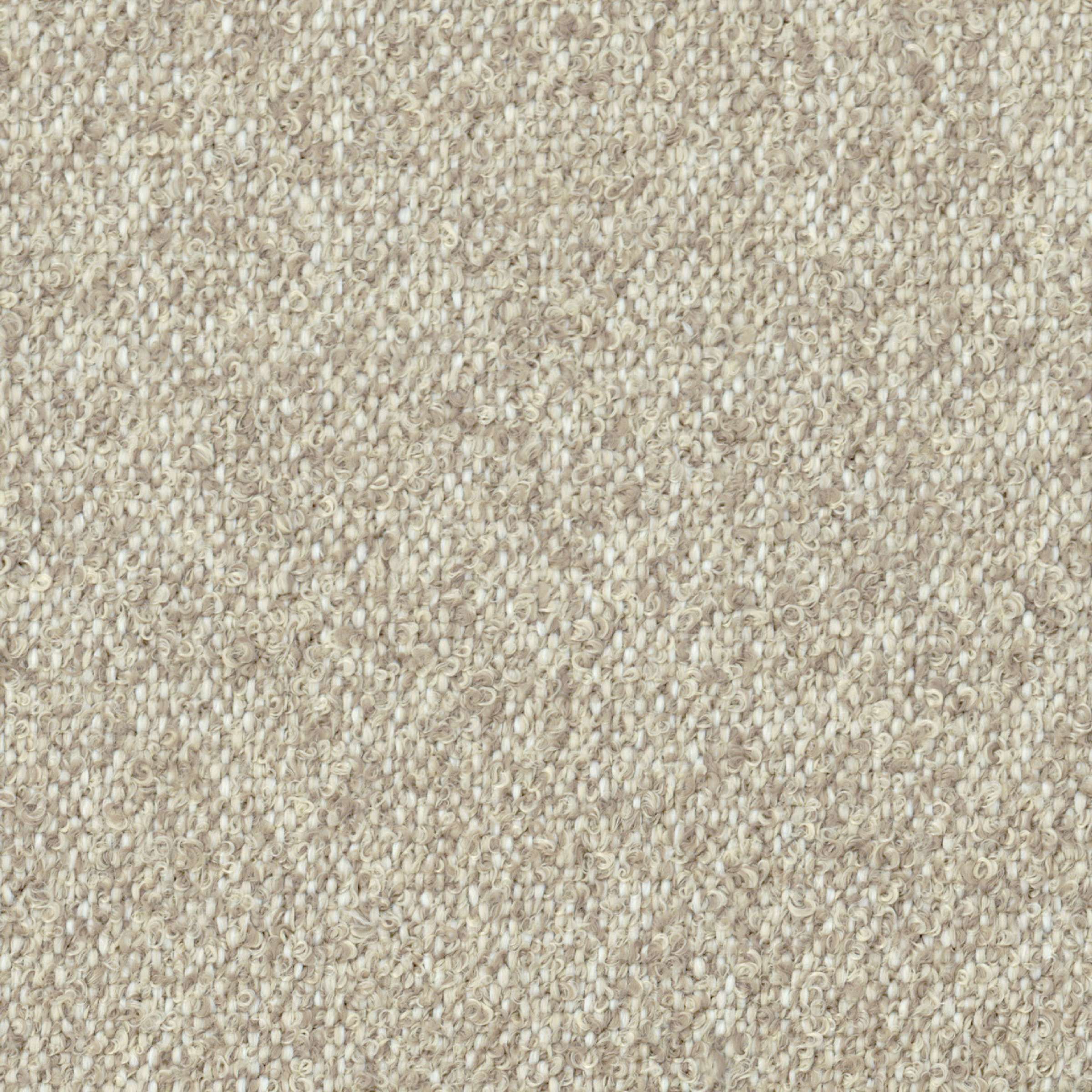 Material Paradou 03 image