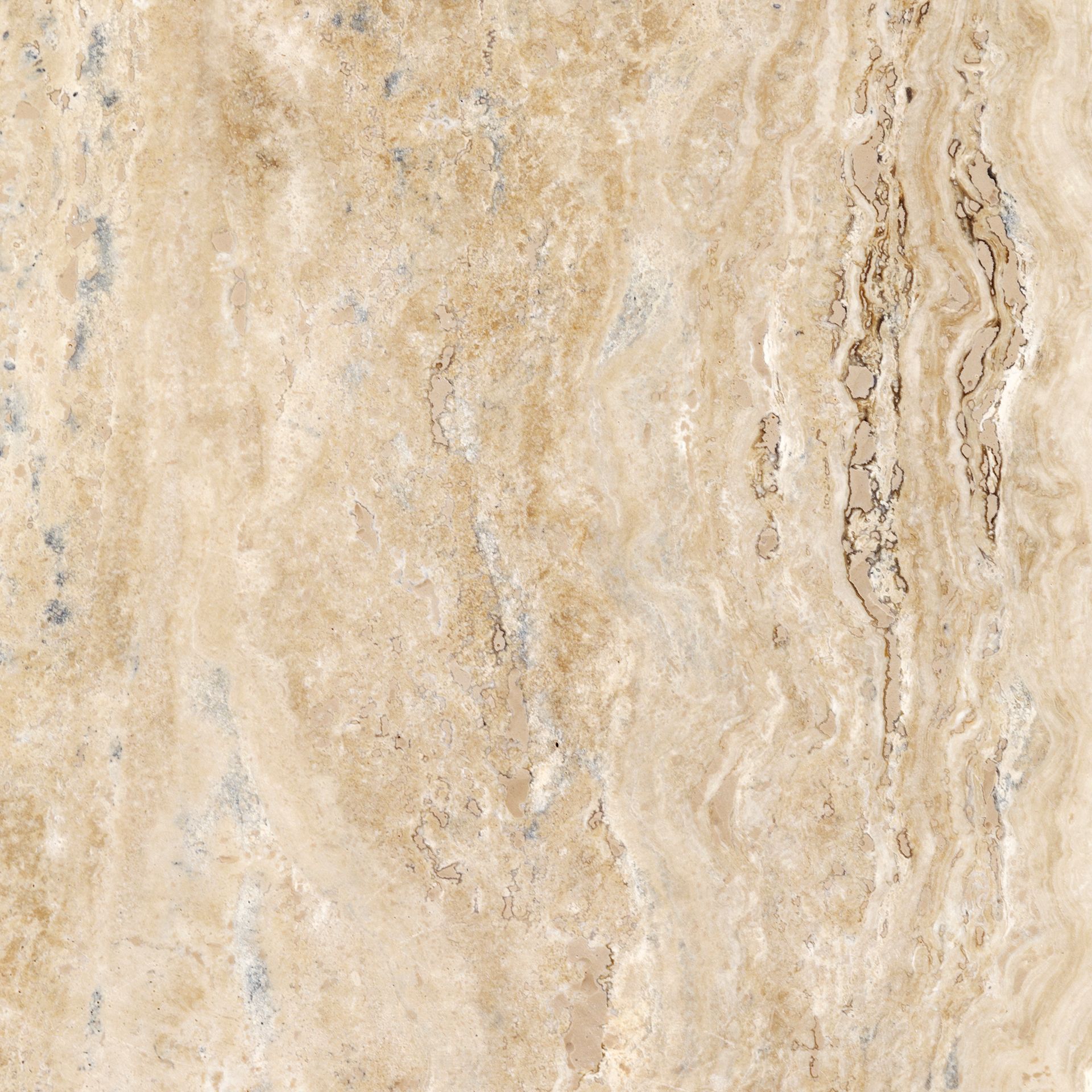 Material Travertino Antico image