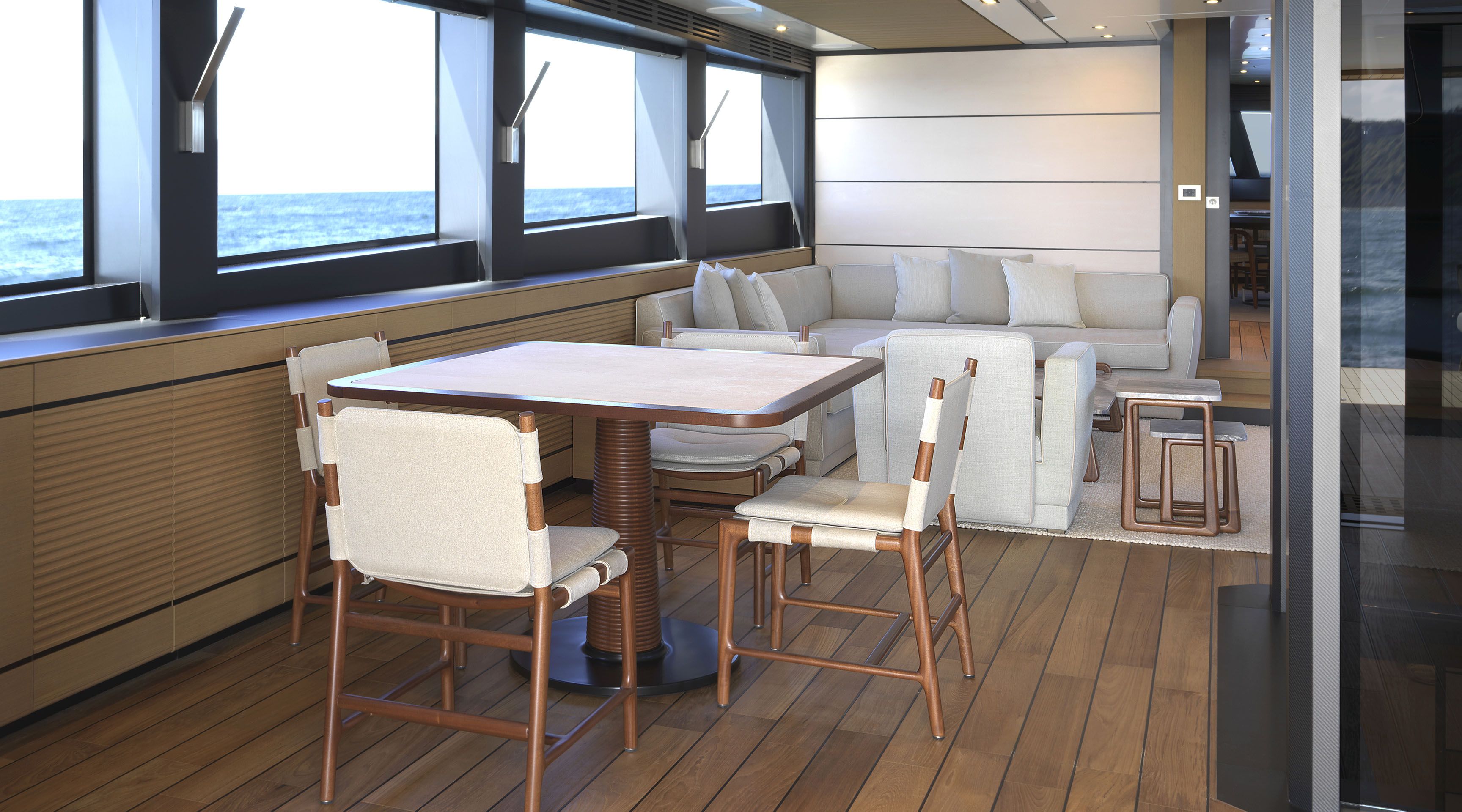 wallywhy200 Loro Piana Interiors (17) Image