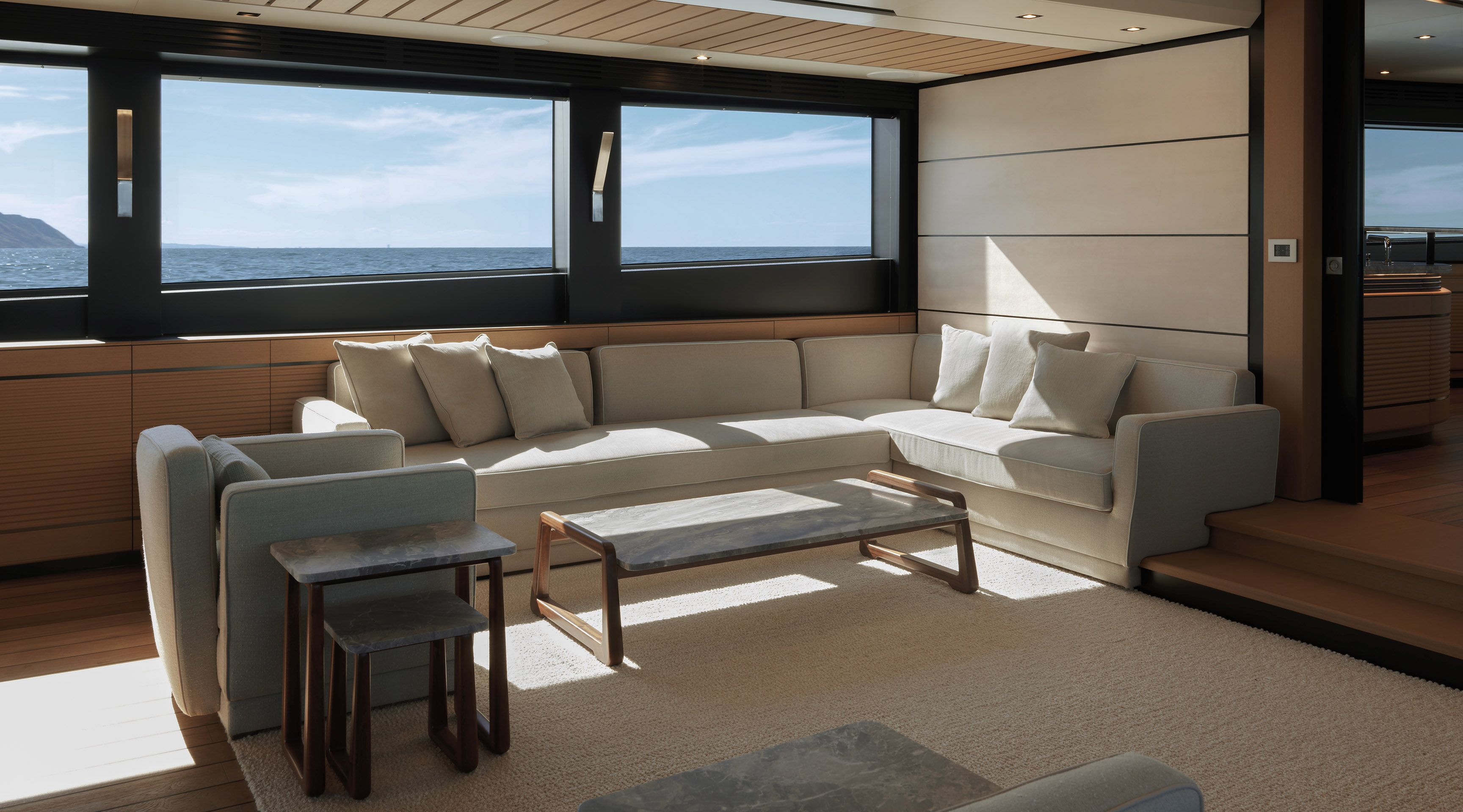 wallywhy200 Loro Piana Interiors (18) Image