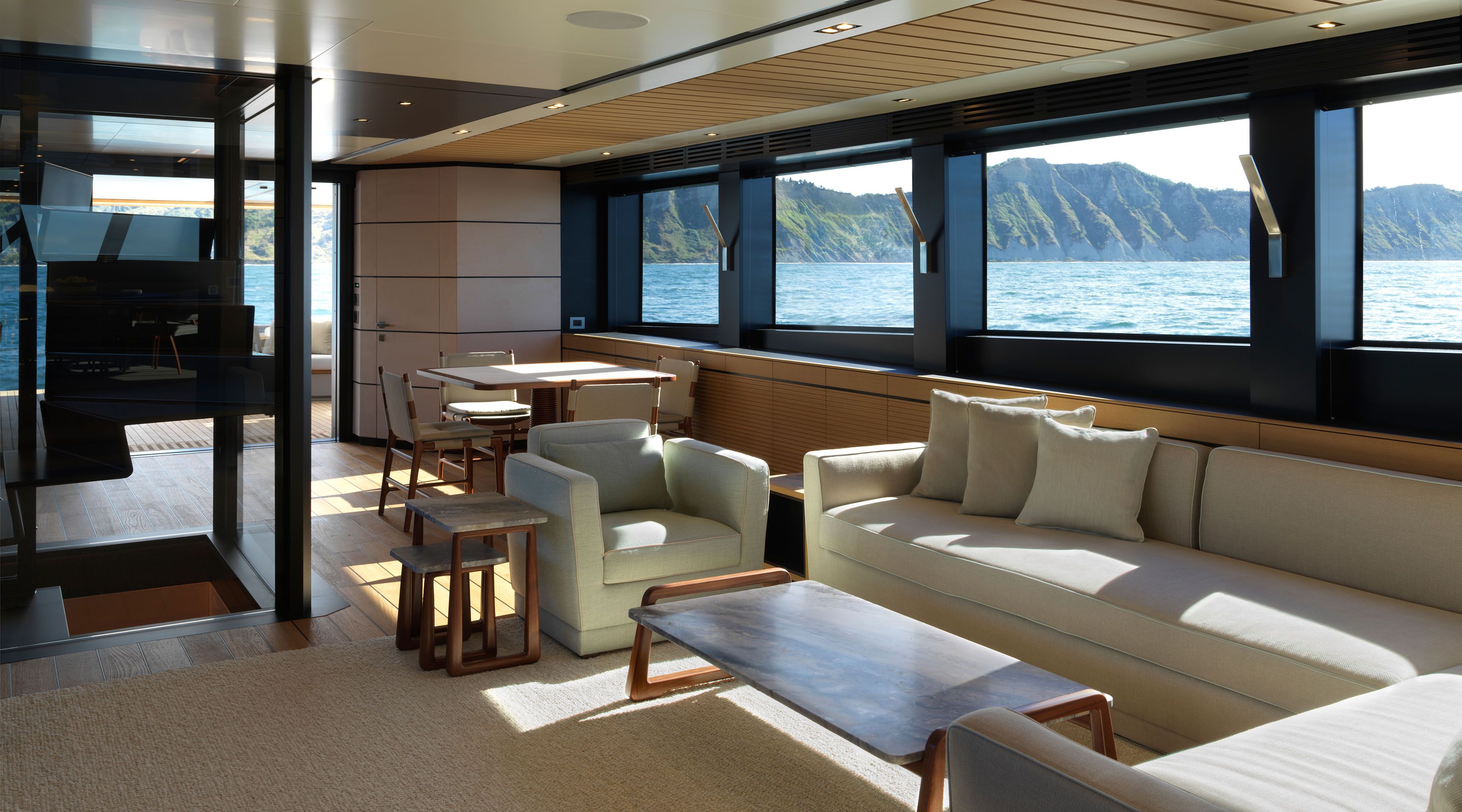 wallywhy200 Loro Piana Interiors (19) Image