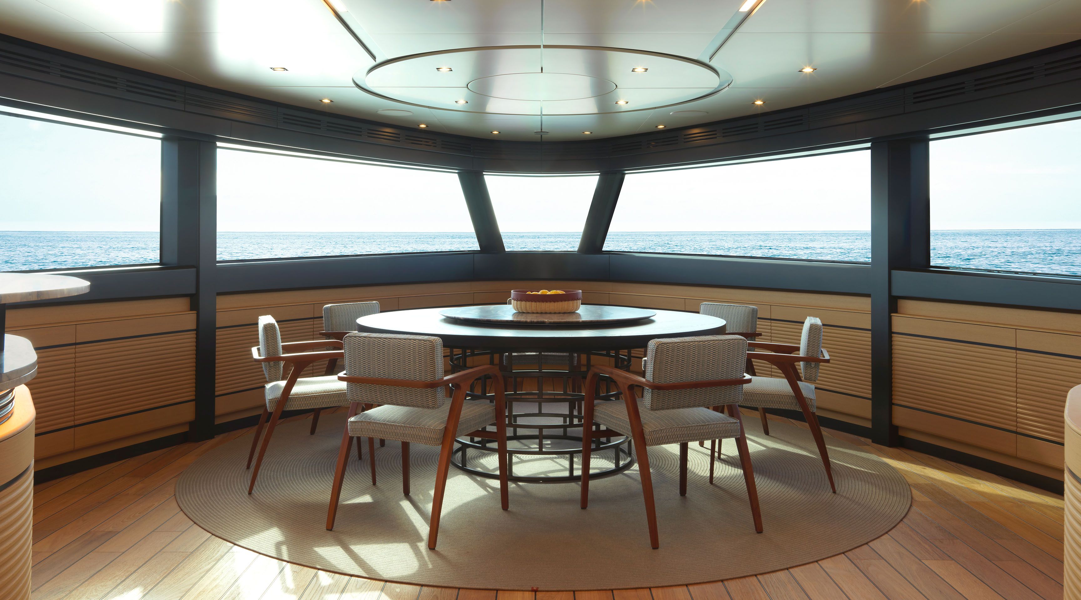 wallywhy200 Loro Piana Interiors (1) Image