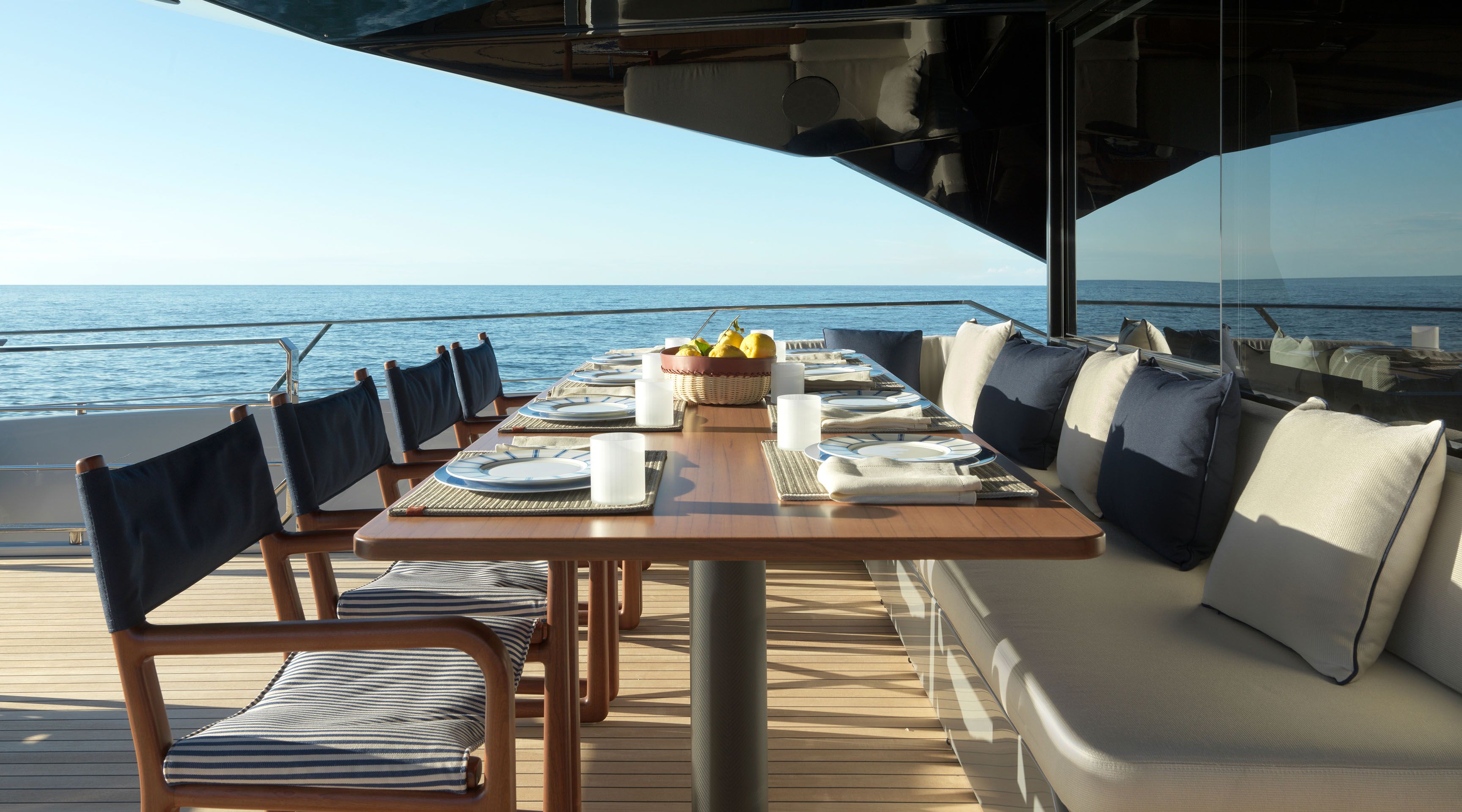 wallywhy200 Loro Piana Interiors (22) Image