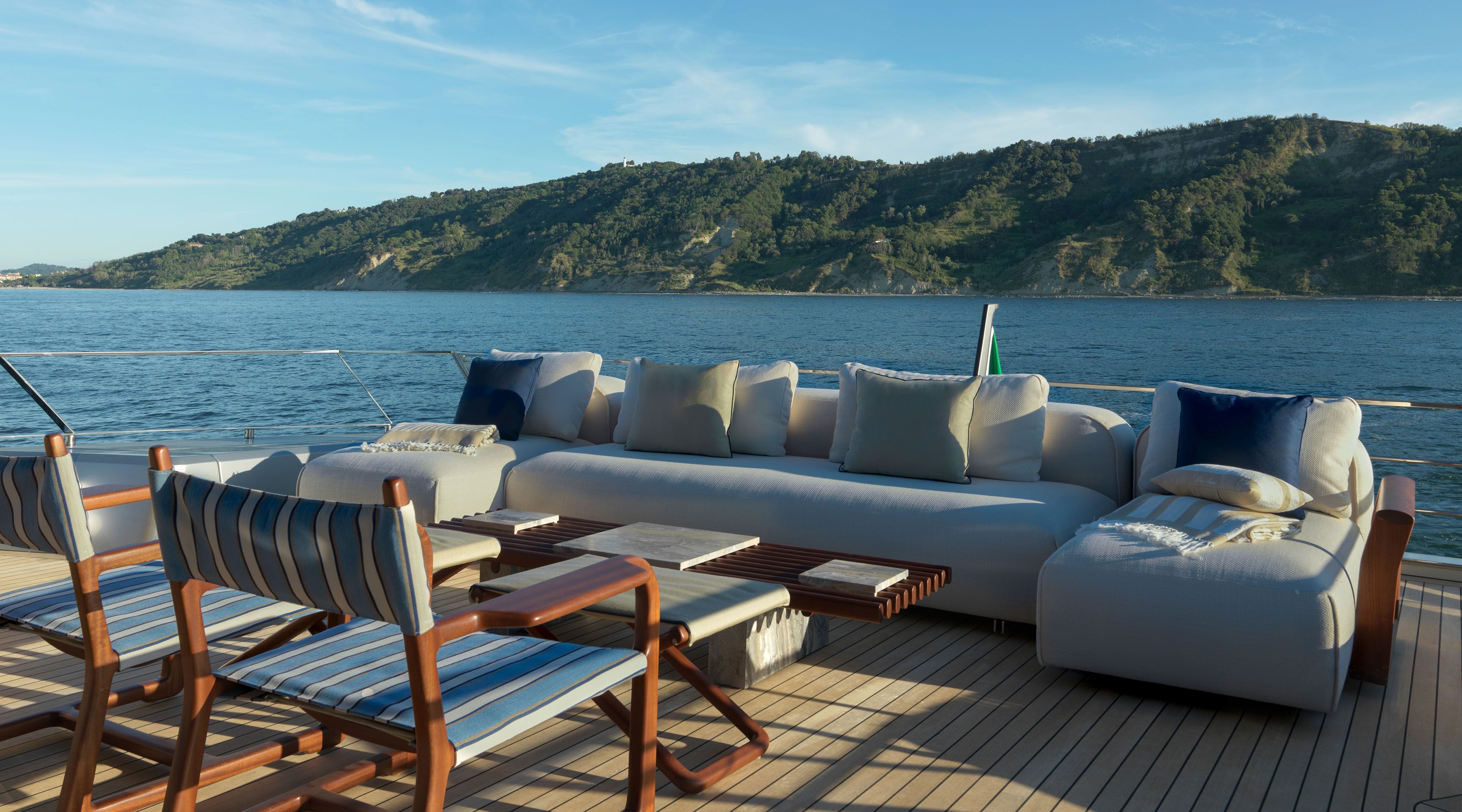 wallywhy200 Loro Piana Interiors (23) Image